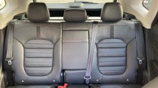 MG HS 1.5 T-GDI Trophy 5dr Petrol Hatchback